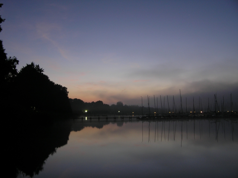 Mardorf 17.08.2005 5Uhr13.jpg